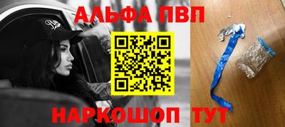кокс Кингисепп