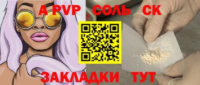 кокс Кингисепп