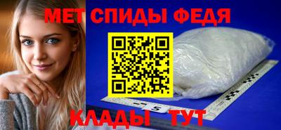 дистиллят марихуана Кинель